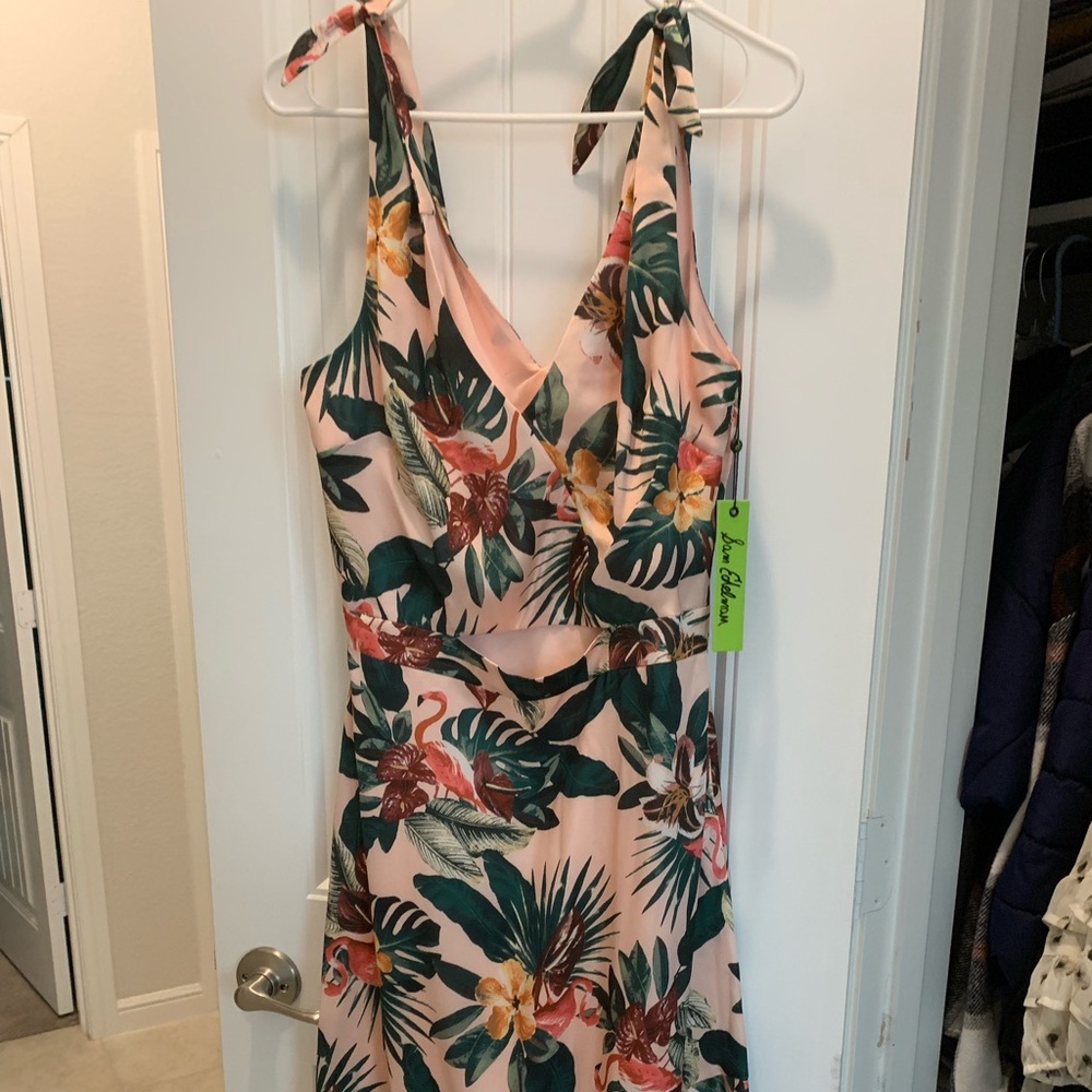 Sam Edelman Dress - Picture 4 of 9